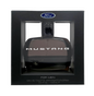 Ford Mustang Black EDT