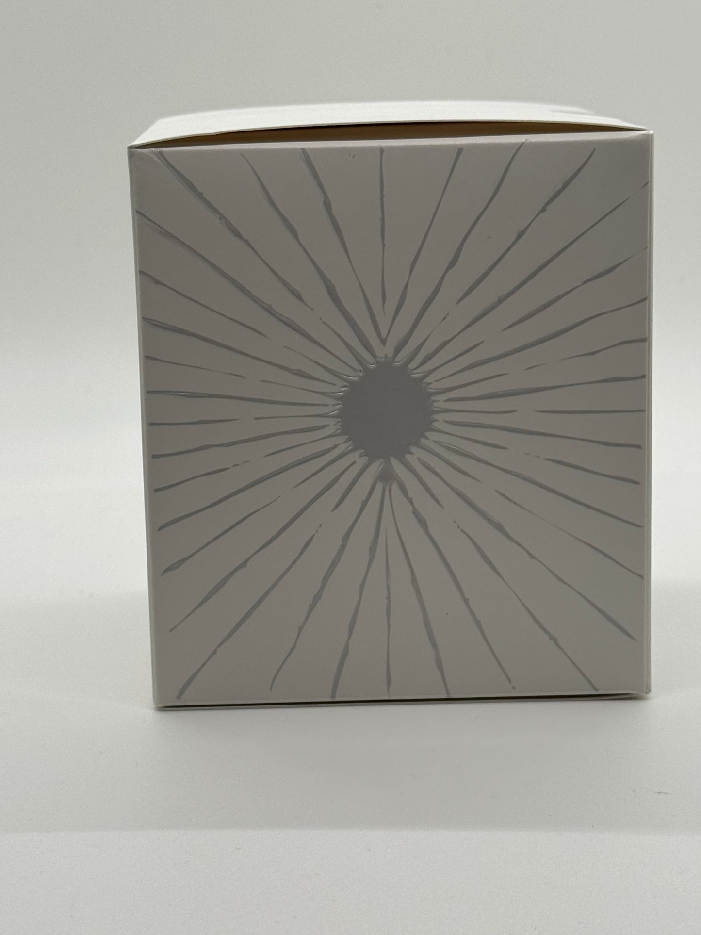 Tova Signature Home Candle by Tova, 8oz Soy Blend Candle - Tova Signature