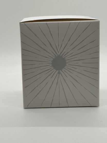 Tova Signature Home Candle by Tova, 8oz Soy Blend Candle - Tova Signature
