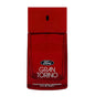 Ford Legacy Gran Torino EDT