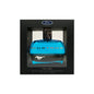 Ford Mustang Blue EDT